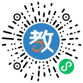 ��h������^(q��)�Aˇ��Ӗ(x��n)�W(xu��)У