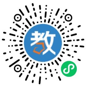 �����R��Ӣ�Z