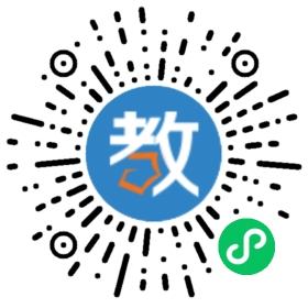 �������ƽ�����ԃ���޹�˾