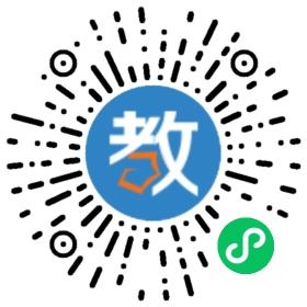 �Ͼ����ֿڅ^���dС�W