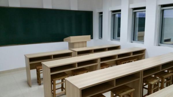 肥東學(xué)力思培訓(xùn)中心