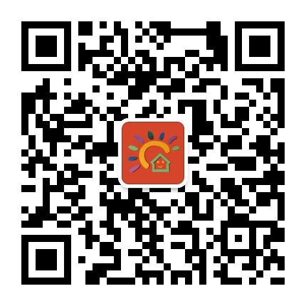 西安市未央?yún)^(qū)陽光欣居幼兒園