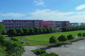 南昌十中民德學(xué)校