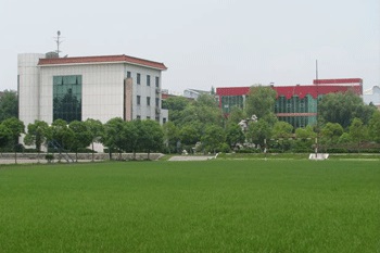 南昌十中民德學(xué)校