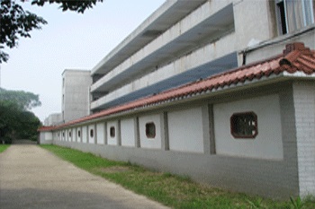 南昌十中民德學(xué)校