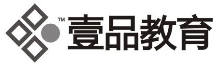 南昌壹品教育有限公司