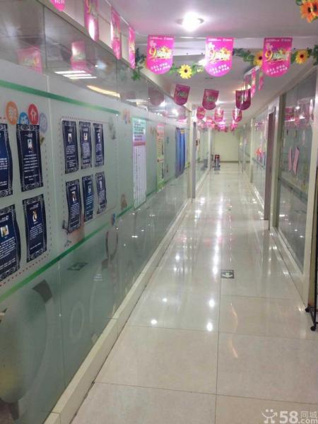 常州市昂立教育培訓中心