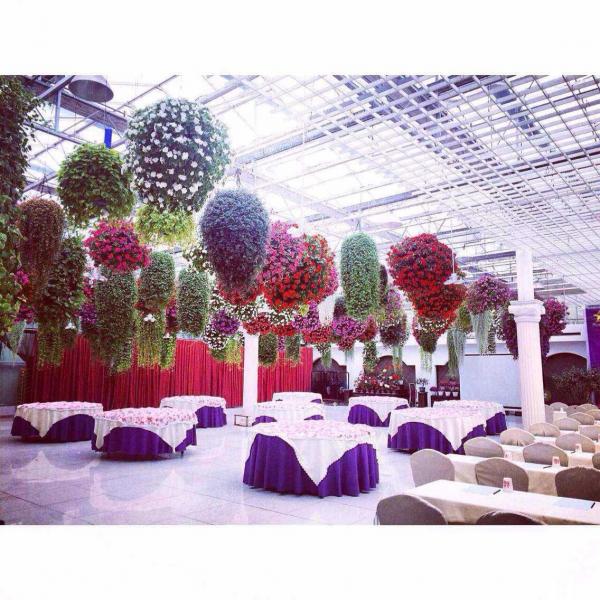 常州市昂立教育培訓中心