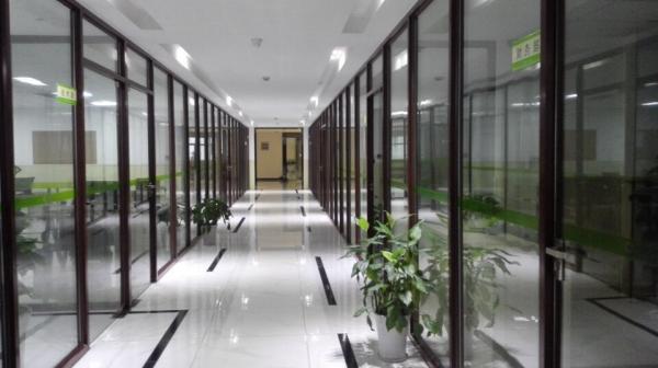 浙江首幕教育科技有限公司