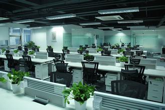 杭州銘師堂教育科技發展有限公司