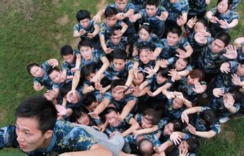 杭州銘師堂教育科技發展有限公司