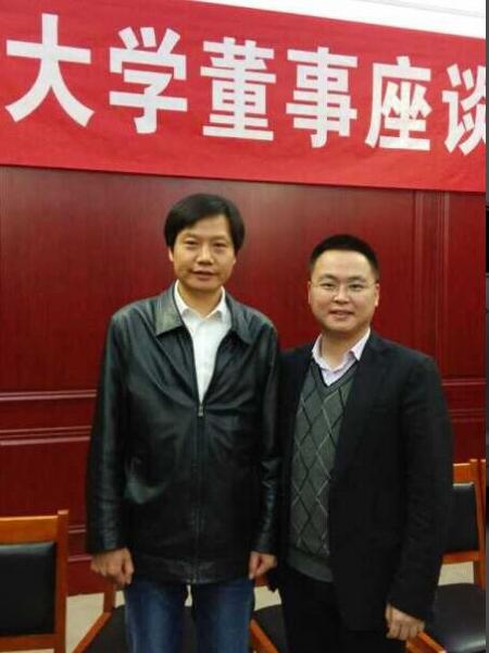 杭州銘師堂教育科技發展有限公司