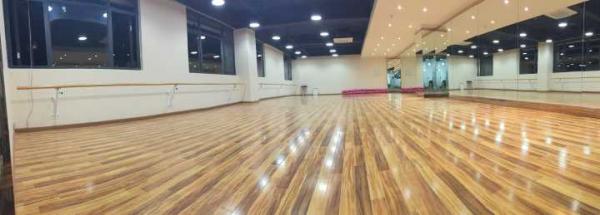 杭州誠(chéng)立教育科技有限公司