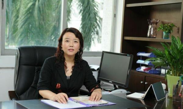 西安東方前景教育科技有限公司