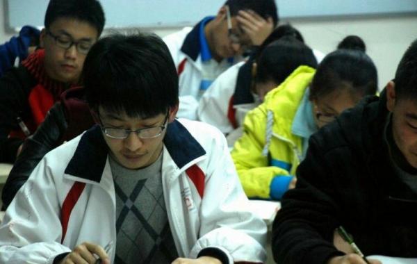 西安東方前景教育科技有限公司