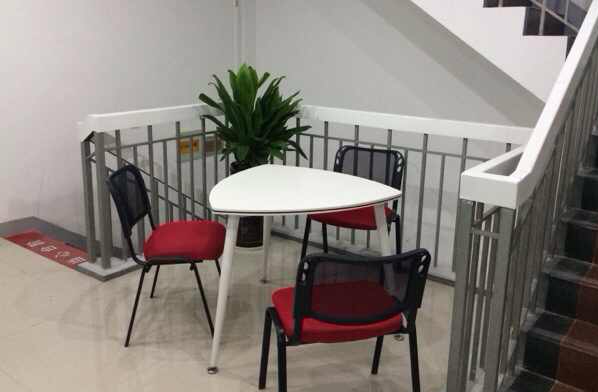 杭州活力教育咨詢有限公司