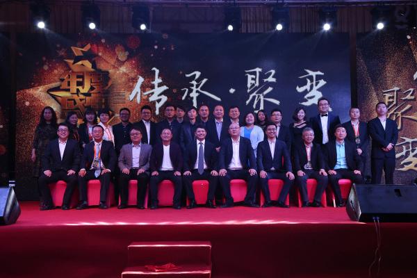 杭州聚智才堂教育咨詢有限公司