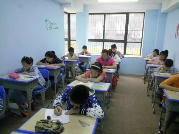 江蘇邦文教育科技有限公司