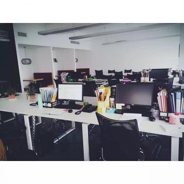 杭州麗思教育咨詢有限公司