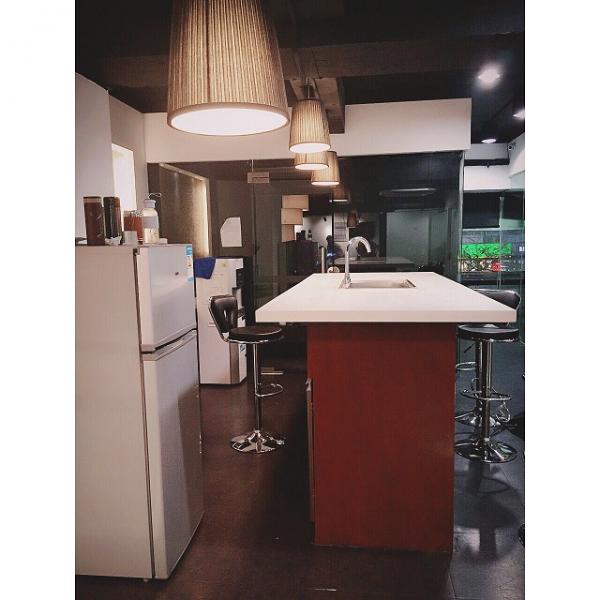 杭州麗思教育咨詢有限公司