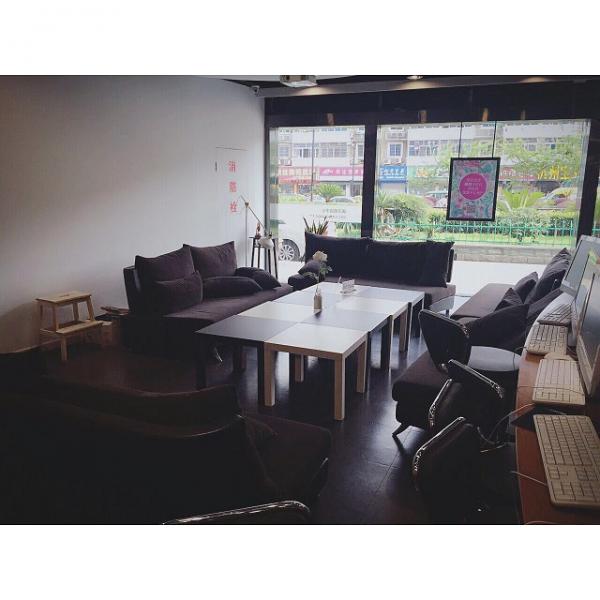 杭州麗思教育咨詢有限公司