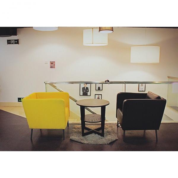 杭州麗思教育咨詢有限公司