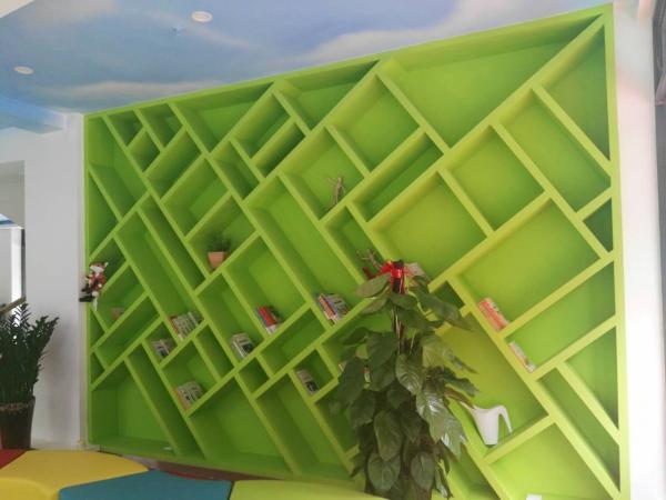 佛山市華蔚文化傳播有限公司