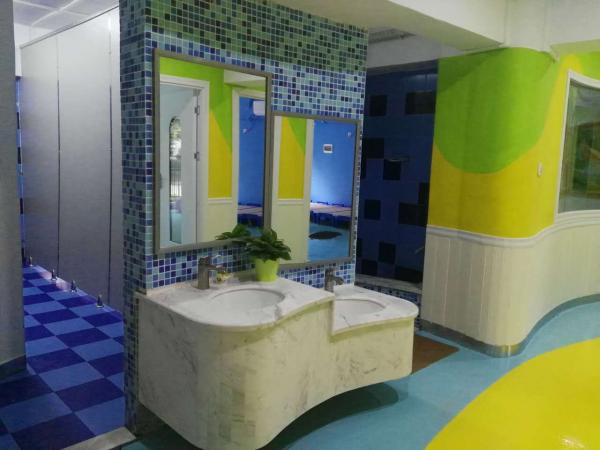 佛山市華蔚文化傳播有限公司