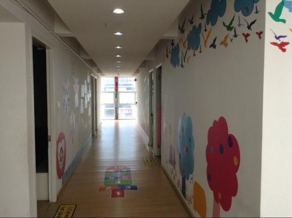 廣州譽恩教育咨詢有限公司