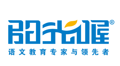 廣州陽光喔教育科技有限公司
