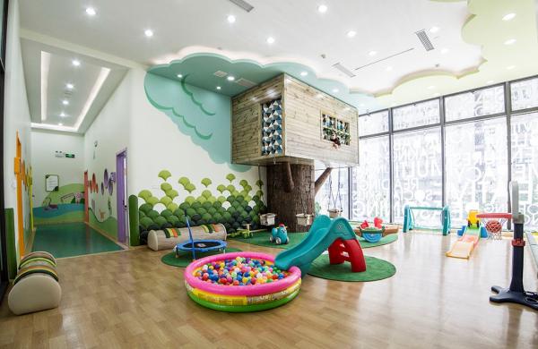 上海杰嗣教育科技發(fā)展有限公司