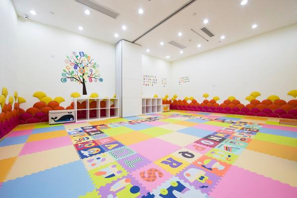 上海杰嗣教育科技發(fā)展有限公司