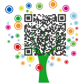 北京邁洛迪教育咨詢有限公司