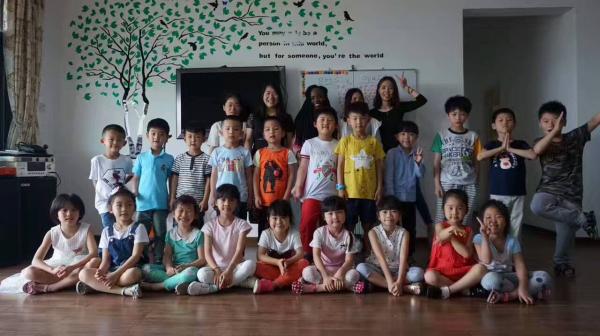 廣州勵鼎教育咨詢有限公司