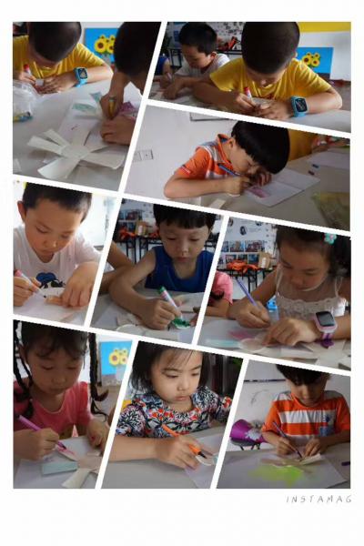 廣州勵鼎教育咨詢有限公司