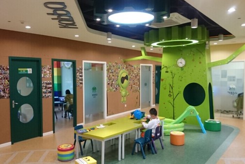 南京卡巴文化傳媒有限公司