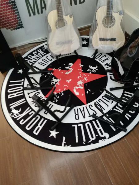 上海如悅教育科技有限公司