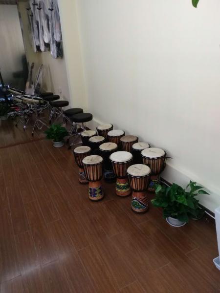 上海如悅教育科技有限公司