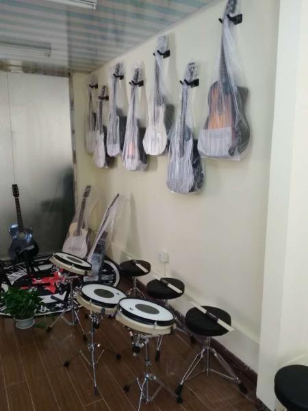 上海如悅教育科技有限公司