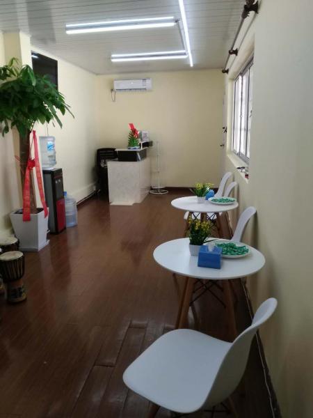 上海如悅教育科技有限公司