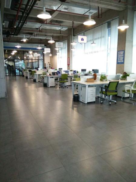 湖南卓英教育科技有限公司