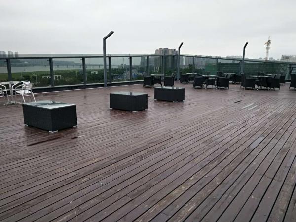 湖南卓英教育科技有限公司