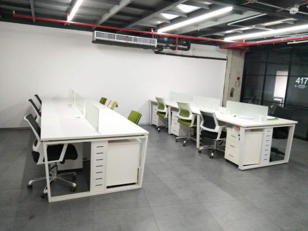 湖南卓英教育科技有限公司