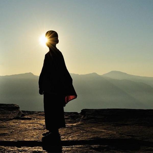 蒼南縣龍港鎮(zhèn)新未來培訓(xùn)學(xué)校