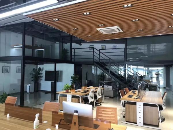 上海松優(yōu)文化傳播有限公司