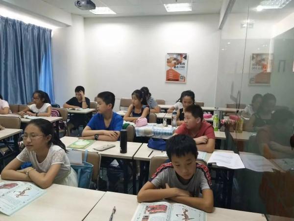 上海松優(yōu)文化傳播有限公司