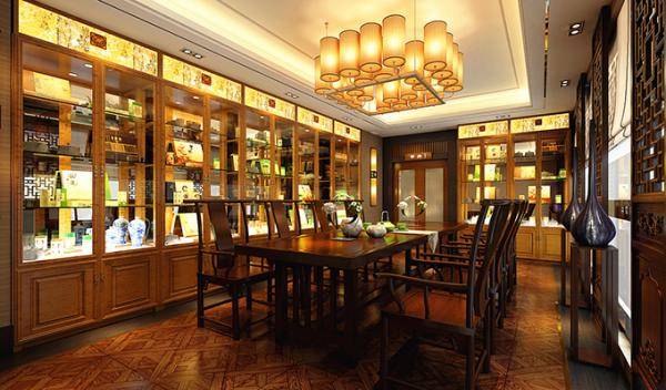 深圳市秦漢胡同教育培訓有限責任公司