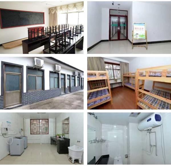 凱大教育培訓(xùn)學(xué)校