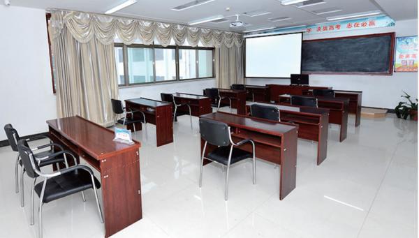 凱大教育培訓(xùn)學(xué)校