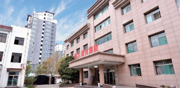 凱大教育培訓(xùn)學(xué)校